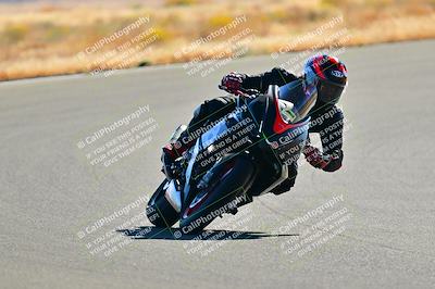 media/Nov-09-2024-2WTD (Sat) [[694fc593b7]]/Group C/Session 3 (Turn 6-Outside)/